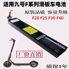 �m��С�׾�̖����܇늳�F20F25F30F40ͨ��36v��ͨ�ŔU���늳�