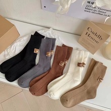�n���|���Tů�q�Ӻ�ů�Ѷ��m���s�ٴ��ֿp������Ͳ�m������ɫ