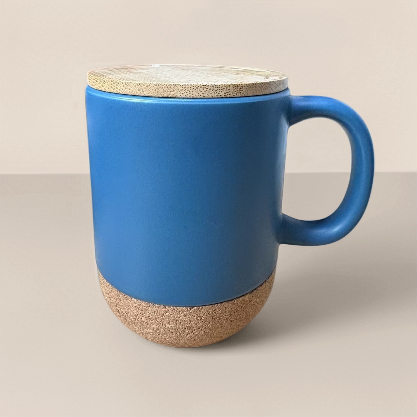 Fabricantes de tazas de marca LOGO tazas de recubrimiento personalizadas publicidad personalizada tazas de regalo de cerámica de hotel comercio exterior al por mayor