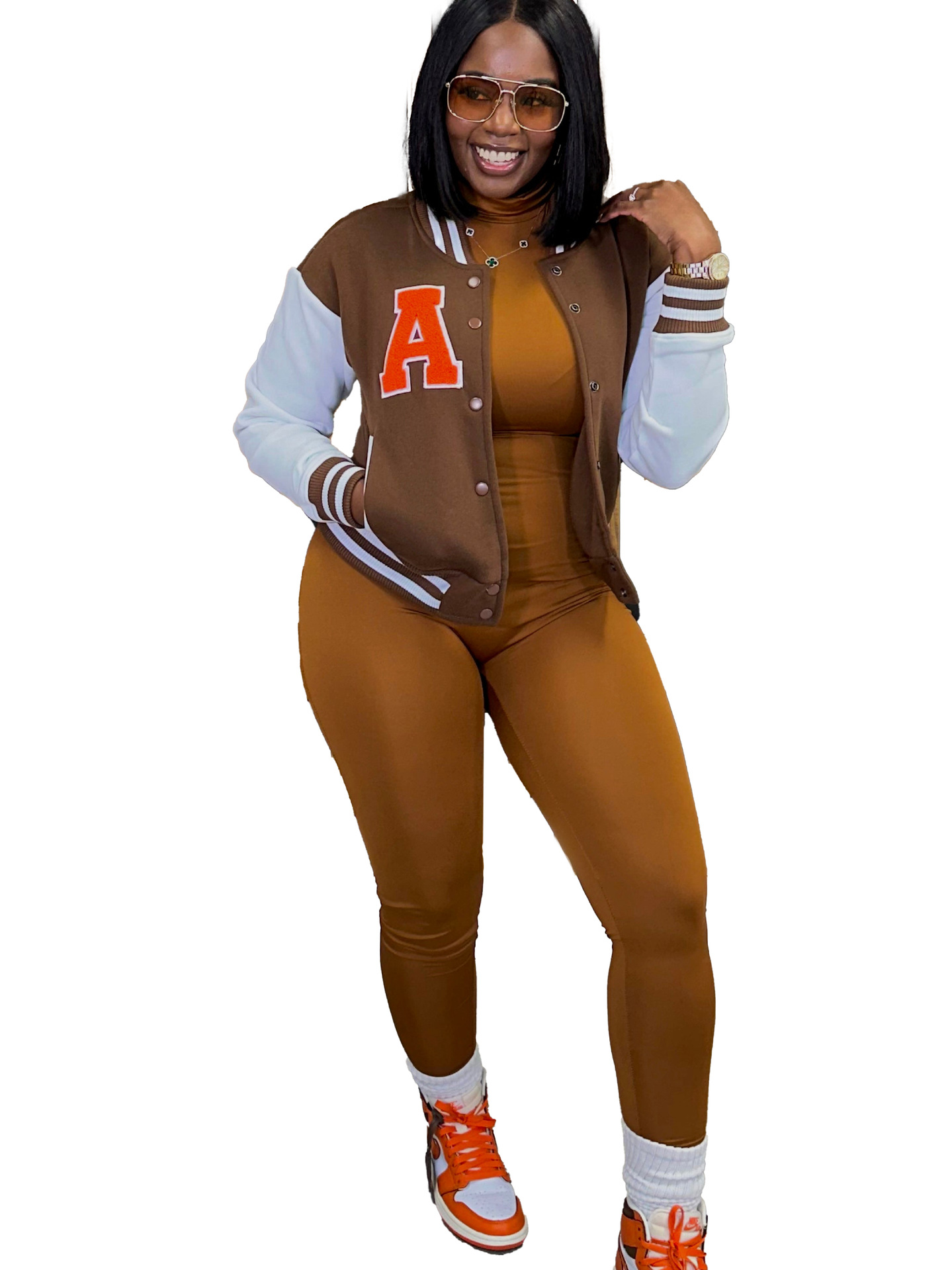 微信图片_20231204135802 拷贝.jpg