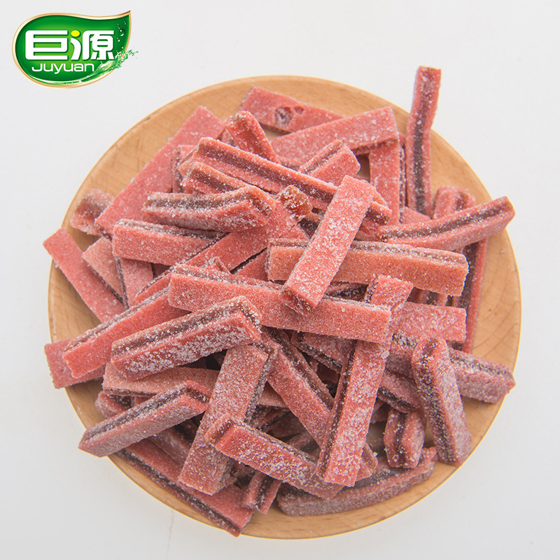 微信图片_20221028111907