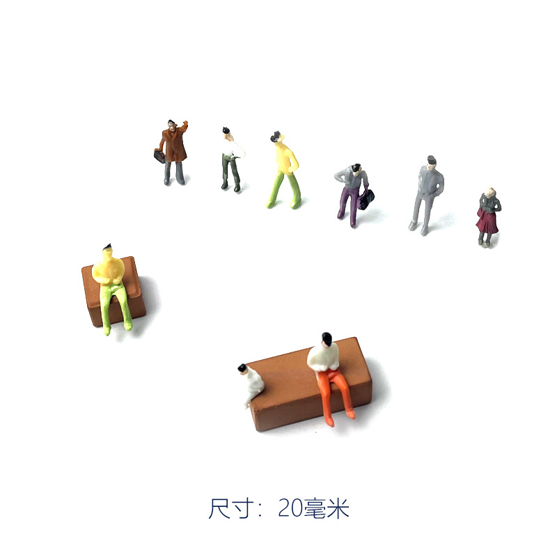 Поддержка злодеев