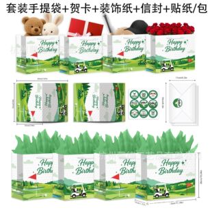 BC026���Q�w�� �ߠ����� ���տ옷�Ɍ��YƷ�ǹ�������b��R��