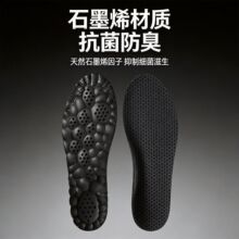 ʯīϩ�����ʺ��4DpuЬ�濹��������Ħ��������͸���ߵ��ļ�ͨ��