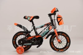 儿童电动车;童自行车;扭扭车