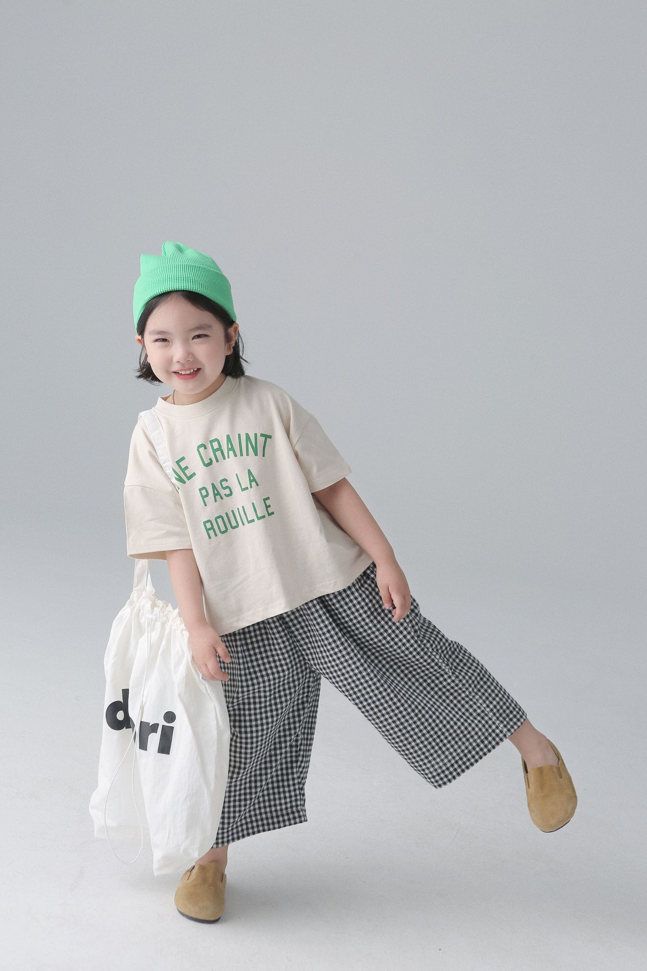 2024-02-07 122926.jpg