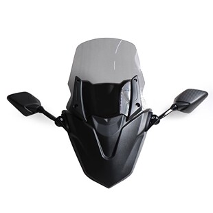 �m������R��NMAX155���bǰĘ�Ӹߓ��L�������bǰ�L���L��ABS���|