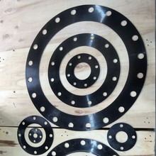 ���m�|����Flange gasket full face���z�ܷ���Ԫ�ұ����m�|