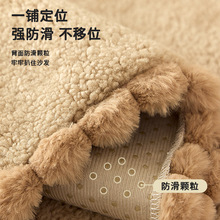 ɐqɳl|ﶬ|Ӻ|ӶëqwƤɳl