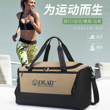 2026�r���\�ӽ�����������ƴɫ�μ����а��ɝ���x�����٤��Ӿ��