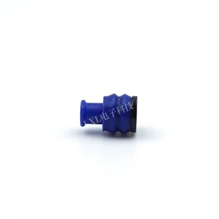 MG680451连接器 防水塞 KET 韩国 原装正品