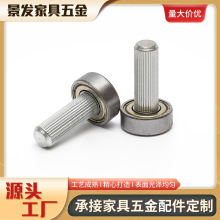 8����{�������S�ж๦�ܲ���������̨������܉������܉������