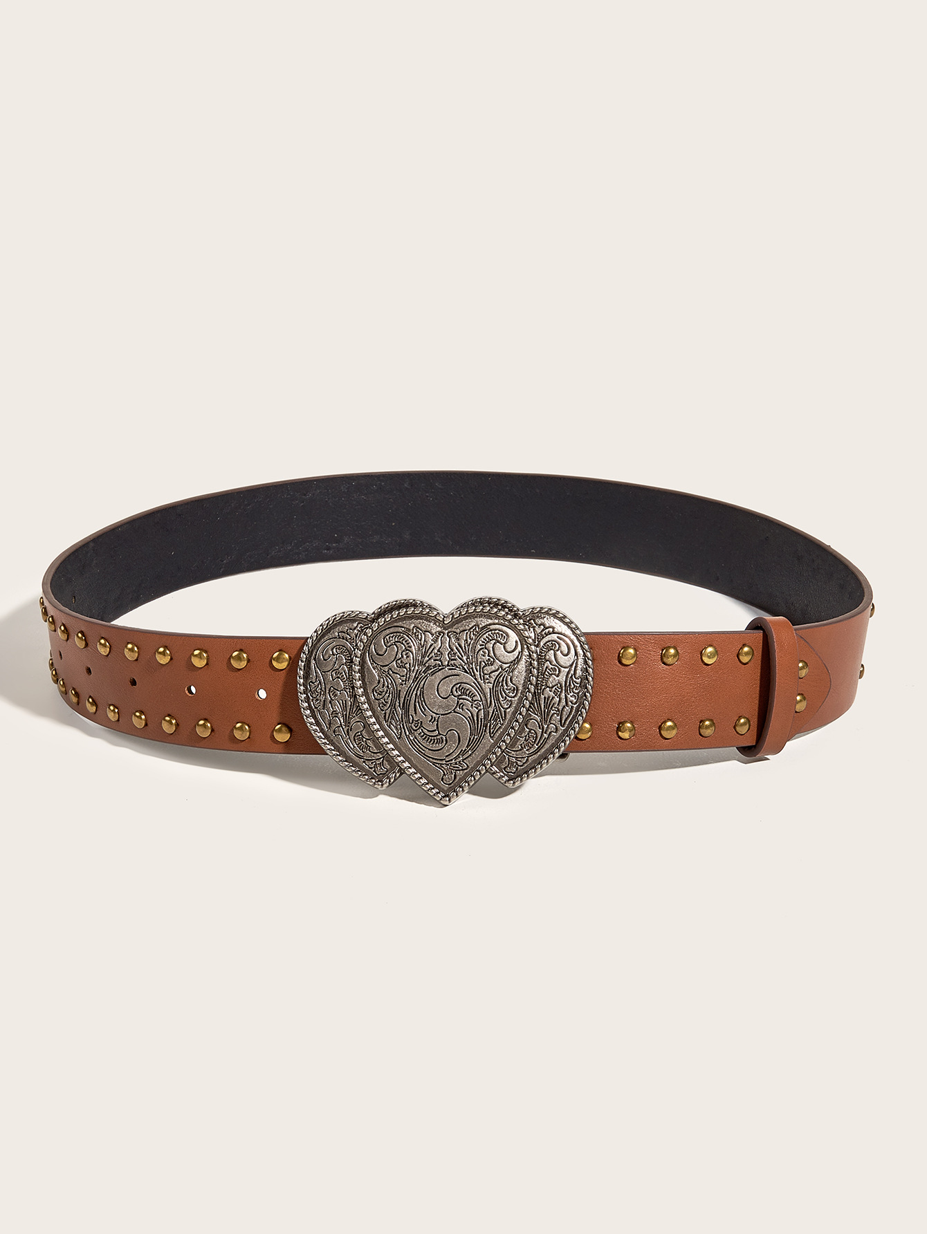 DSC_2630背图 (1).jpg