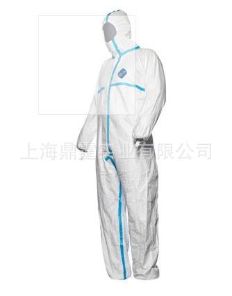 �Ű�&trade; Tyvek&reg; 600 Plus һ���Խ�������������ʽ����������÷�