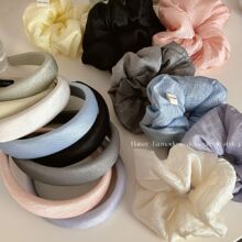 ��ɫ�ް��y�����д��cȦ��������ɫ�������lȦ�l�K�¿�l�