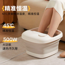 СۯB_ͰZYP-F05Y1ӟaϴ_ͰyʽBԡ