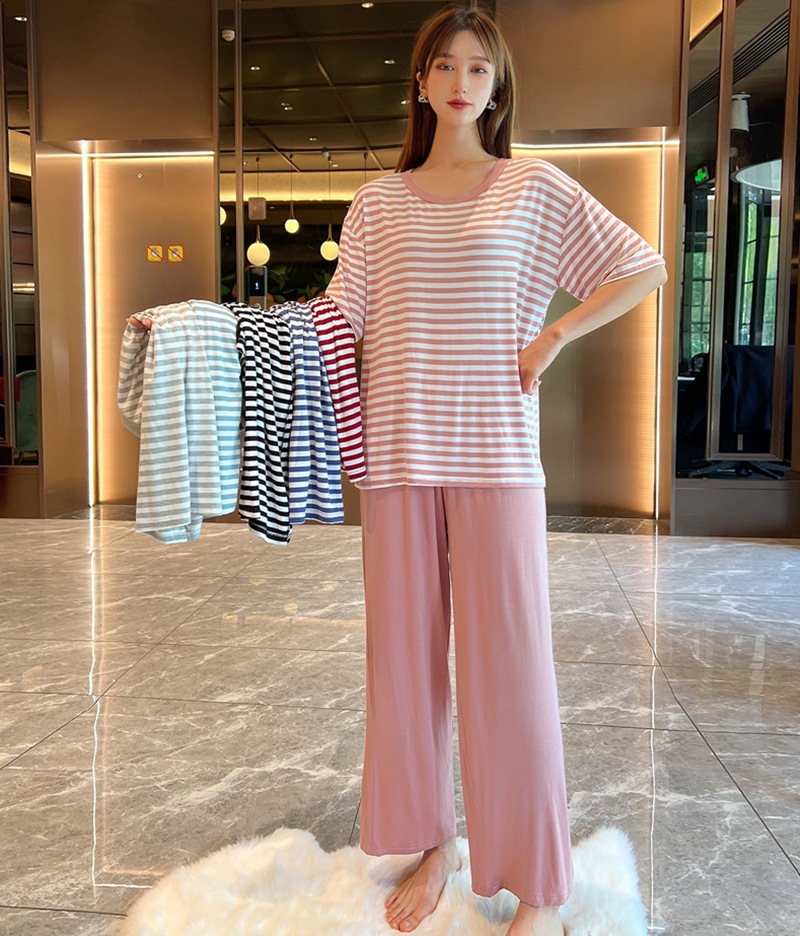 Summer thin set