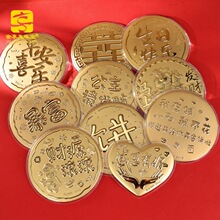 �S����50mg���999ĸ�H���Y����Ґ������տ옷Ů���Ѱ��ֶY