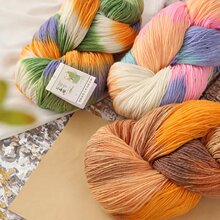 ���l��ë��4�ɝu׃�дֶ�Ⱦ�hë��ë����ʽ�ֹ�diy������Ⱦ��ë��