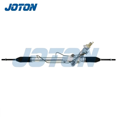 6394601000 6394601200 Is Steering gear