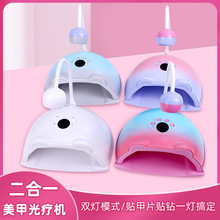 ƷһיC⯟̻D̨ʽzNƬəCן