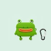 Sisi WM01 frog+black buckle