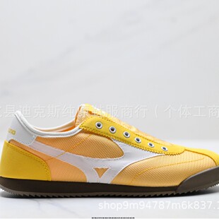 ����� CT CLUB ����Ь�������eЬ D1GH261002�¿�͎�Ь�\��Ь