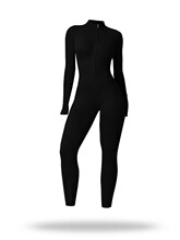 T 76424 High Elasticity Yoga Suit �٤�˶��� ŷ������羳
