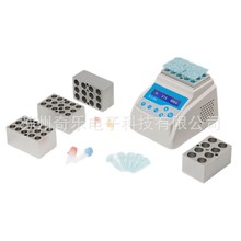 MiniBox/MiniBox-C��ʽ�a���������ͻ��xԇ�ܐa�؃x�a�ؽ���ԡ