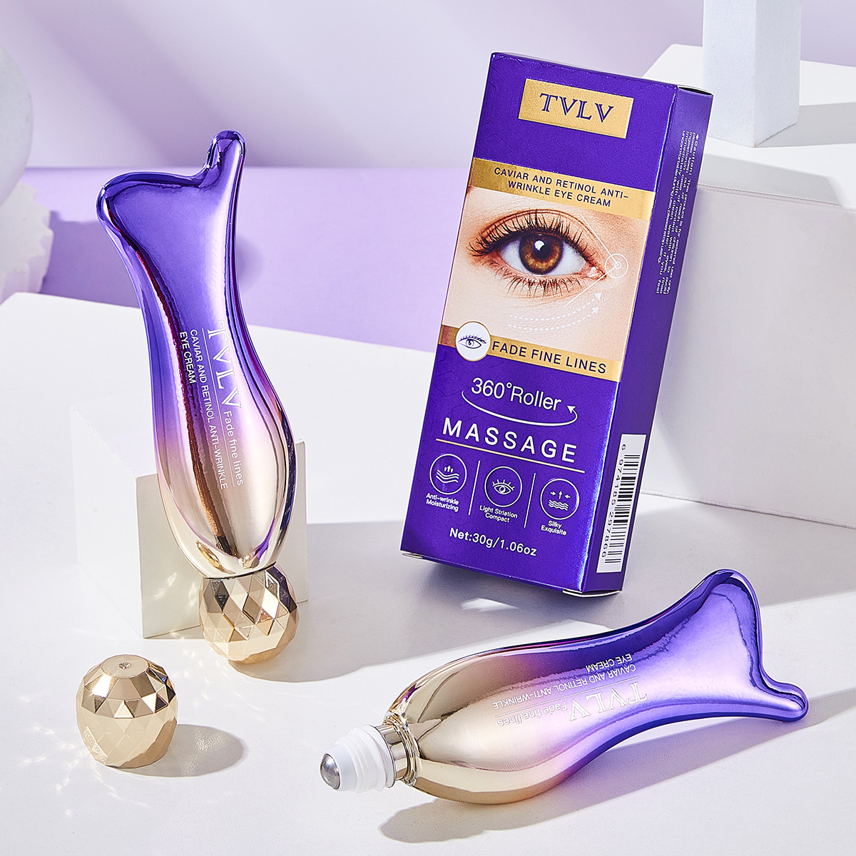 일반 사양 # [영어 포장] (수출 판매 전용 제품, 국내 판매는 금지, 구매는 기본 회사 면책 조항에 해당)