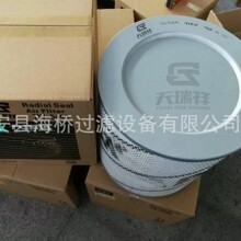 ���� 1P7716 1P7360 ,AF875M AF876 C30883/1 C20187 E585L�V����