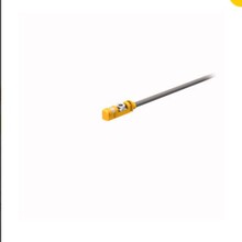 �F؛��TURCK�D���˽ӽ��_�PNI15-M30-AP6X-H1141��ȫϵԃ�r