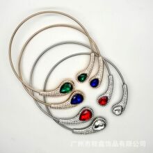 �W��Ӿ���bے첱�~Ȧ��荷��錚���b�����r�bˮ���θ�