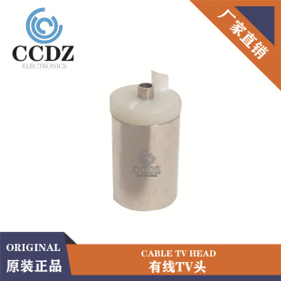 �о��ҕ���^ �о�TV�^ ҕ�l���l�����^ �쾀���^ ֱ��