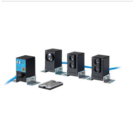 tAkex ObstAcle Sensor XGM2A Series