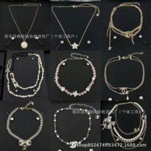 25s��Ʒ ��ˮƿ ���~������ɽ�軨Ů�i� �朸߼��ٴ�С��ë���