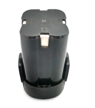 ��퍵�퍸���˹���񿨬��D�r��֥�־���16.8V�����늳�