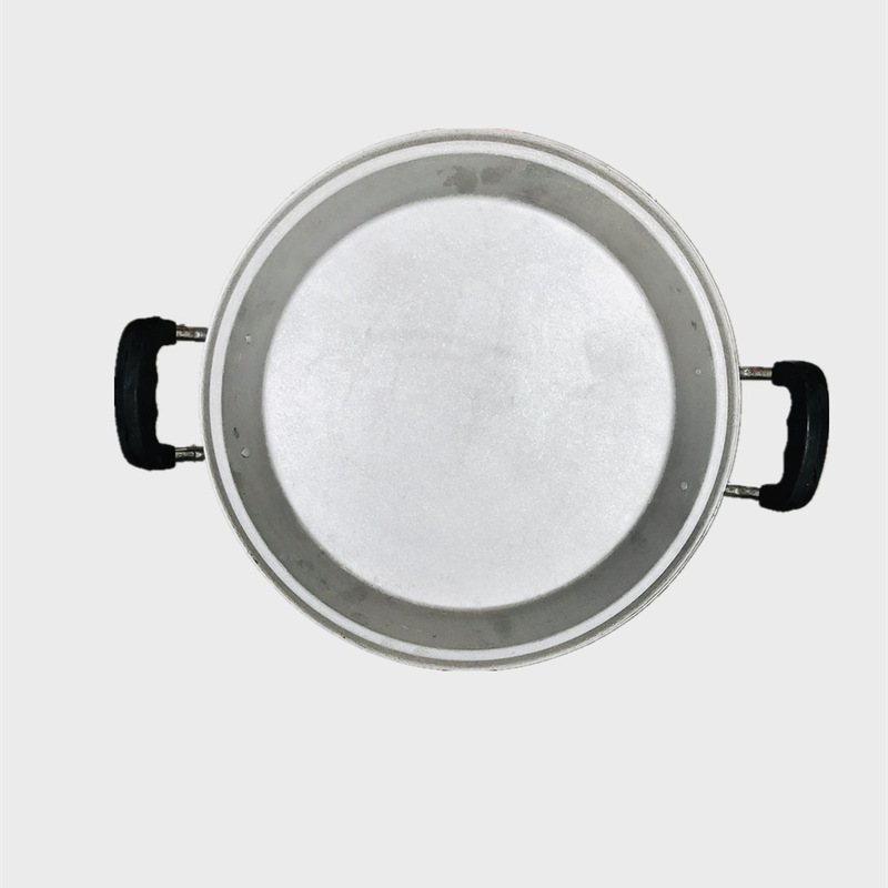 Reprehenderit qui in ea