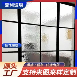 深加工玻璃;浴室镜;平开窗