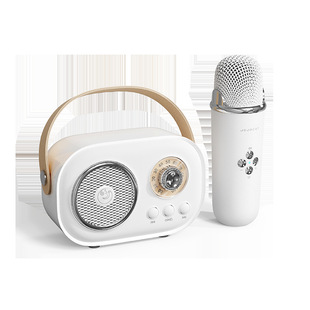 �|�ρ����u��������ͬ������ͥKTV�{�����䃺ͯ���ٿ羳����