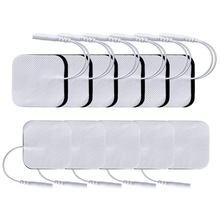 ����늘OƬ 5*5���ןo������ճ�Բ�ᘾ�ʽ�NƬ���j��Ħ��������