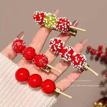 2026�Ǻ��J�l�AŮ�ɐۼtɫϲ�c�^��n����Ů�İl���l���С�A��