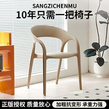 ���W���s���ÿɯB�ſ������ϵʕ����p�ݲ����������m�Ӻ��������e