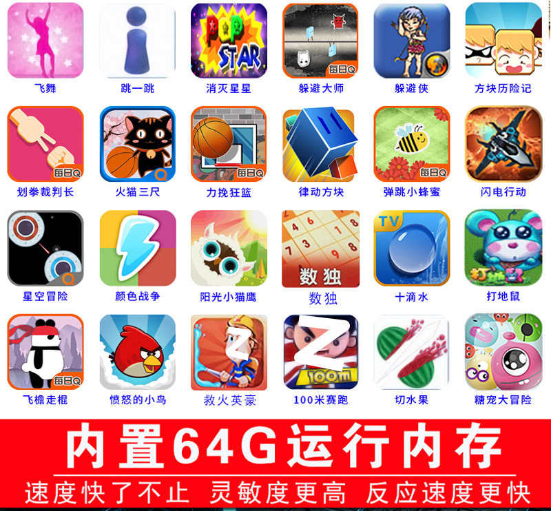 d3031681-9074-4411-83bd-0916de292fc2.jpe