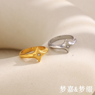 �W���r�К��|�OӋ�������P��18K���c���â�ǽ�ָŮС��