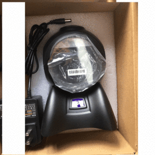 ���]���SӰ��USB�о�����ƽ̨�֙C�l�a�ߴa�� ⁴aAK348�̳����y