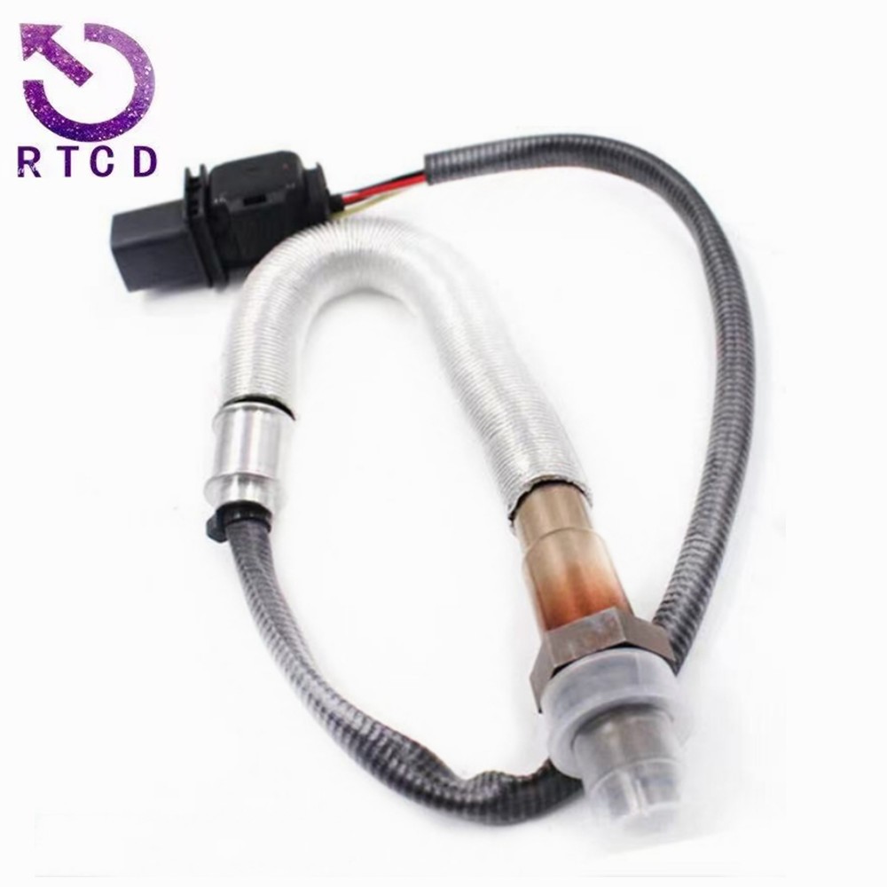 11787570104 BMW E81 E82 E84 E87 E88 E90 E91 11787570104-bmw-e81-e82-e84-e87-e88-e90-e91