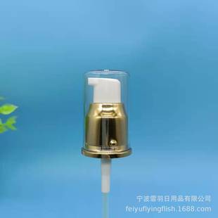20/410 20�� ȫ��AS��늻��X������c����۱��^��Һ�ð������۱�