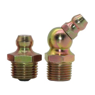 �S��ֱ�N�F僲��\1/4-18 PTFֱ��45��90���S�͘�����S�����ͱ�