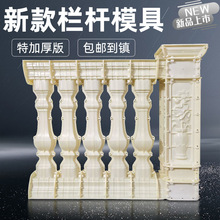 �_�R��ģ�ߚWʽˮ��F���̨�ڗUģ���o�ڇ�����䓻�ƿ�����Bģ��